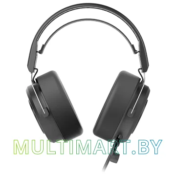  Наушники A4Tech Bloody G535P картинка 3